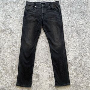 Joe's Jeans - Poshmark